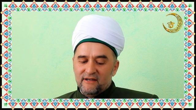 ? ПОЯВЛЕНИЕ 73 НАПРАВЛЕНИЙ В ИСЛАМЕ.? Часть из "01 Община мусульман...". Лекции для мусульман.? смотреть онлайн