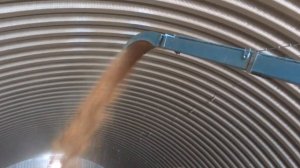 Протравливатель семян ПС-25 (протравитель)