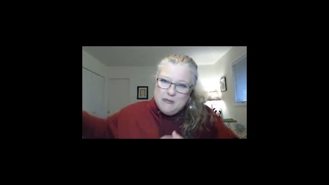 Daily Astrology-Human Design-Oracle Energy Report смотреть онлайн