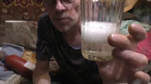 Заправка бытового сифона из огнетушителя