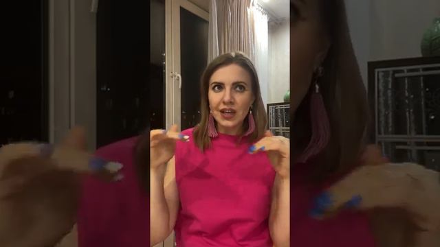 Личная история и новый закон денег смотреть онлайн