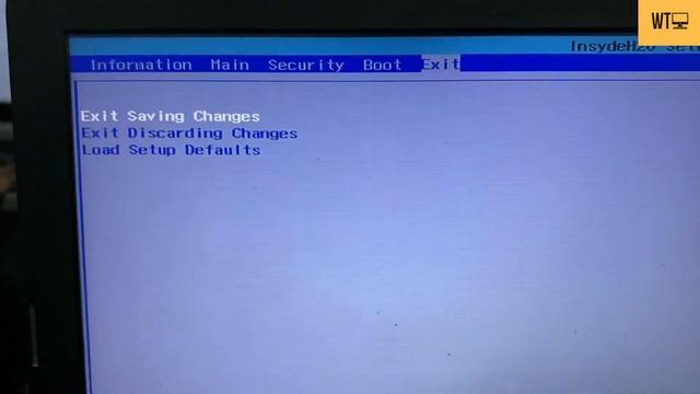 How to fix Acer Laptop No Bootable device | Acer Aspire No bootable device error Solution смотреть онлайн