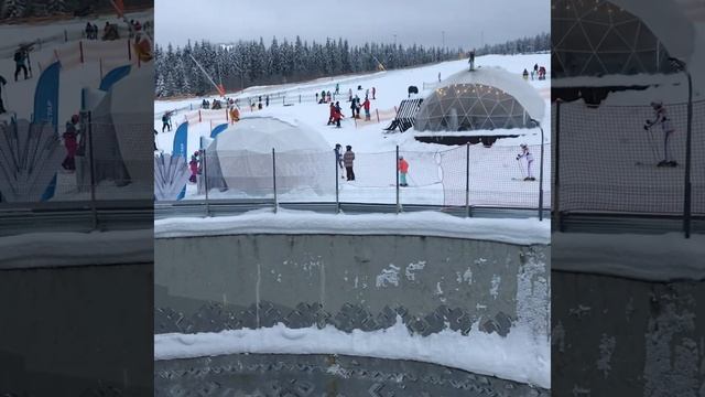 Мое видео GoPro смотреть онлайн