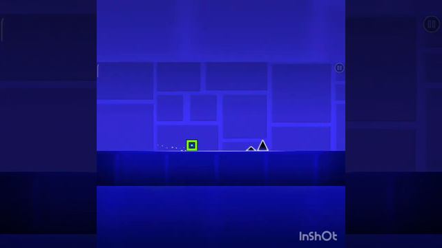 ещё одна игра #1 смотреть онлайн