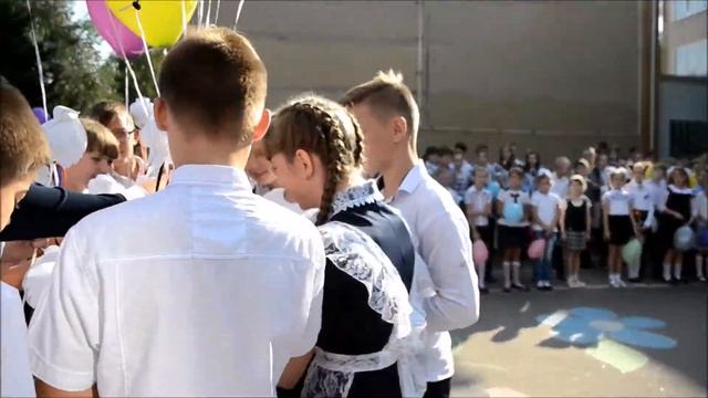 Запуск Голубя МИРА смотреть онлайн