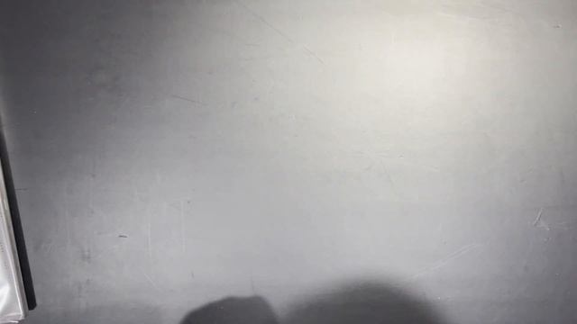 Распаковка ноутбук Asus ROG Strix G15 G513IC-HN004 (90NR0502-M003L0) Eclipse Gray смотреть онлайн