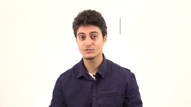 Aprende a utilizar Numbers en tu iPad смотреть онлайн
