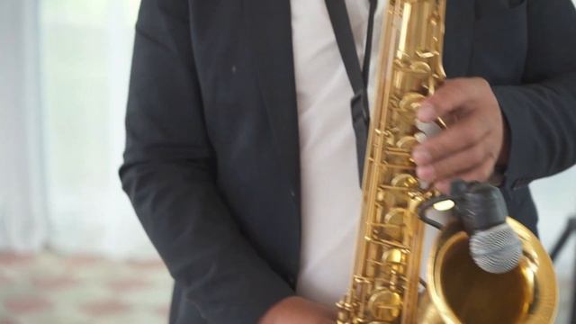 Кавер группа на свадьбу, юбилей Новосибирск 8913-456-6661 смотреть онлайн