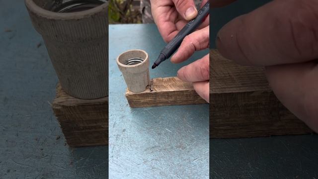 Точилка #самоделки смотреть онлайн