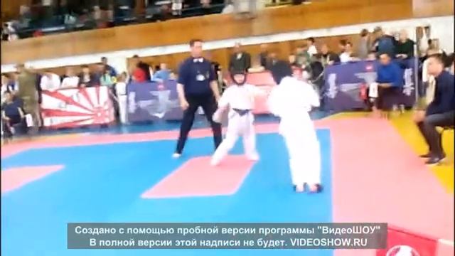бой за 1 2 место! Савченко vs Полищук смотреть онлайн