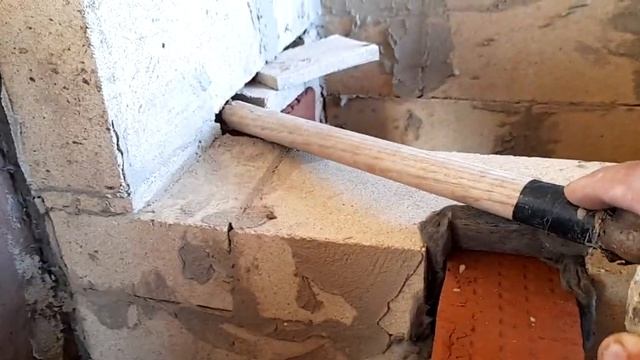 разрез топки вид сбоку. смотреть онлайн