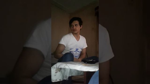Бамы алкаш смотреть онлайн