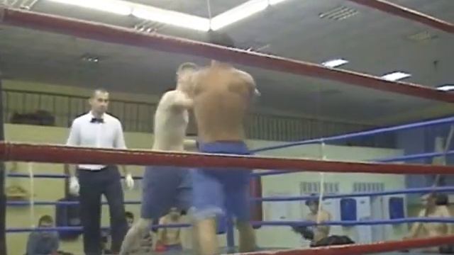 Artsymenia-Nurchinski.wmv смотреть онлайн