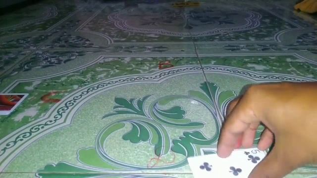How to dehla pakad tash game in hindi | win the tense game mindi by flash card смотреть онлайн