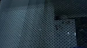 Шашлык в электродуховке Гефест