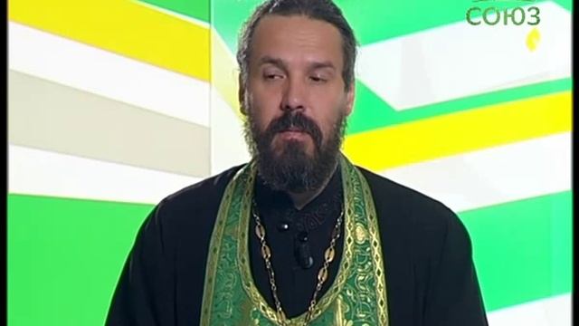 11 июня. Свт. Лука (Воин-Ясенецкий) исп., архиеп. Крымский смотреть онлайн