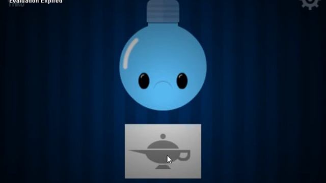 Lighty Bulb 2 Зажги лампочку 2 полное прохождение смотреть онлайн