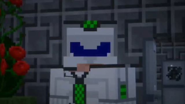 Куда пропал дельный? смотреть онлайн