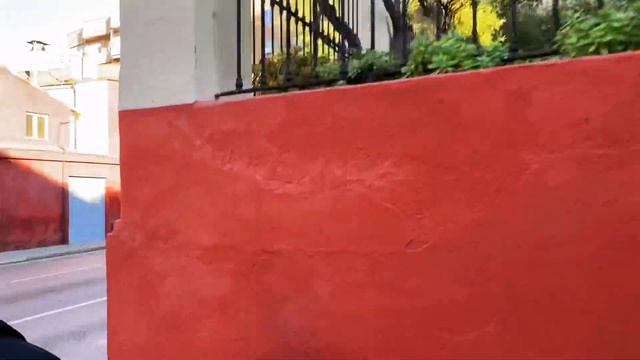 Первый Новый Год в Испании встретила в ОБКАКАНОЙ куртке!?ИСПАНИЯ ВЛОГ! смотреть онлайн