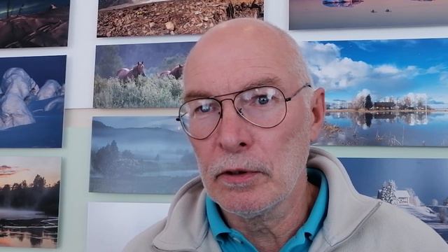 Открытие выставки «Пути святой горы. От Афона до Валаама» Ладога фест - 2019 смотреть онлайн