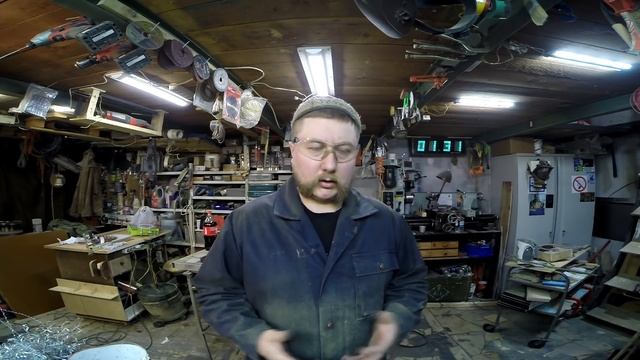 300318 bougaev vlog 15 foundry смотреть онлайн