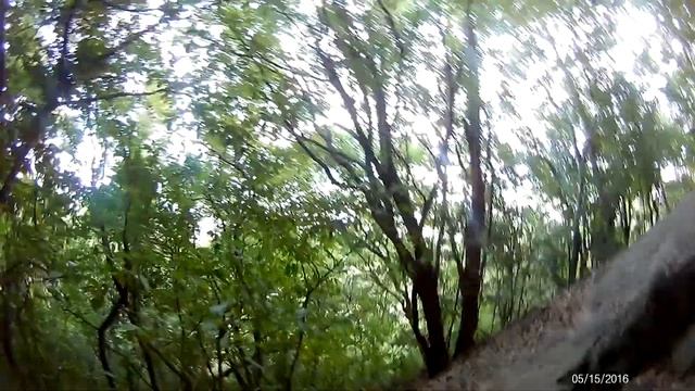 Самый красивый пляж на Шри Ланке март 2018 смотреть онлайн