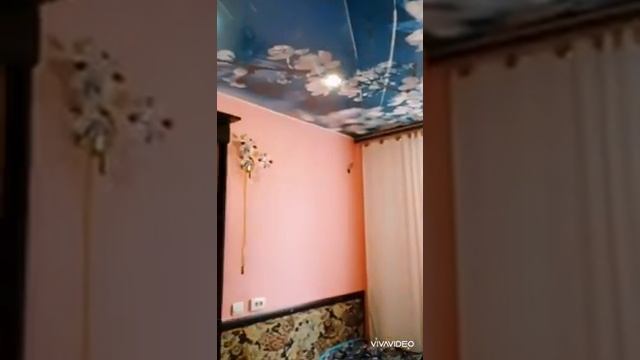 Квартира на земле в Хуторе Песчаном в 5 минутах от Черного моря смотреть онлайн