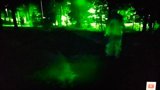 ЕРИК ШОУ ГАРФИЛД ДРУГ EGG VS ZOMBIES CLOWN EXE ERIK VS RAINDOW FŔIENDS #EGG @YarikRodin2003 📱 📢 🎸 📺 смотреть онлайн