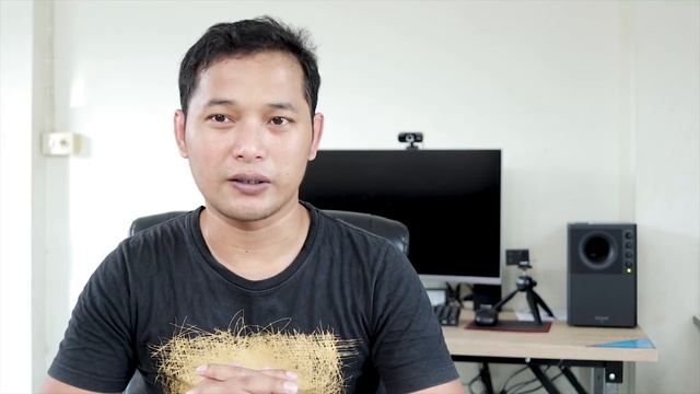 Mate 20 Pro most powerful android phone in 2018 ខ្លាំងណាស់ Huawei смотреть онлайн