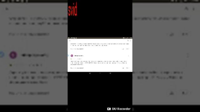 Как скачать МАЙНКРАФТ Java на тилифон смотреть онлайн