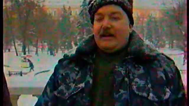 ансамбль Хмель - Ты обиделась на меня смотреть онлайн