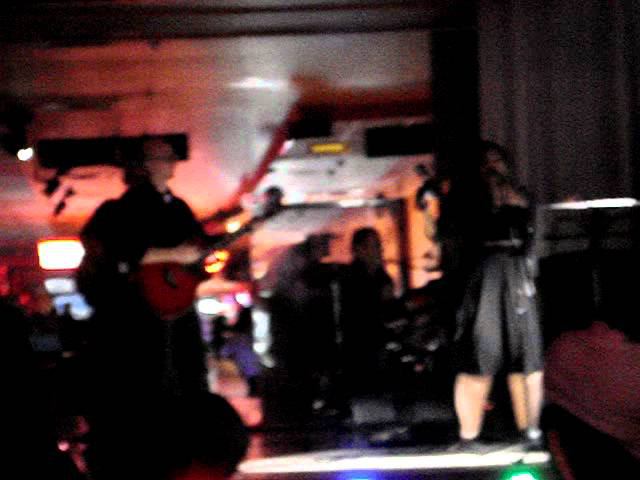 No women no cry смотреть онлайн