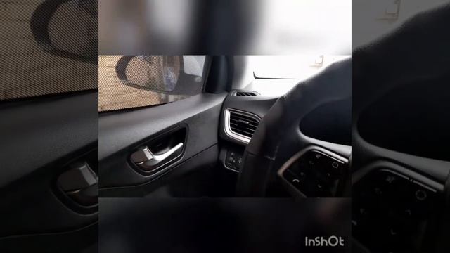 ЛИЧНЫЙ ОТЗЫВ ПРОЕХАЛ НА ХЕНДЭ СОЛЯРИС 135.000 ТЫСЯЧ КМ.(КАКИЕ БЫЛИ ПОЛОМКИ?)2021 г.выпуска. смотреть онлайн