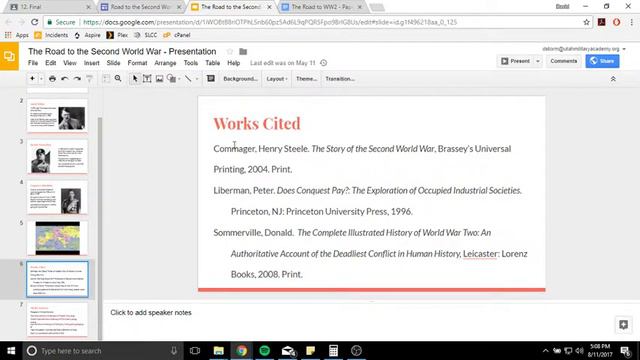 Final Project смотреть онлайн