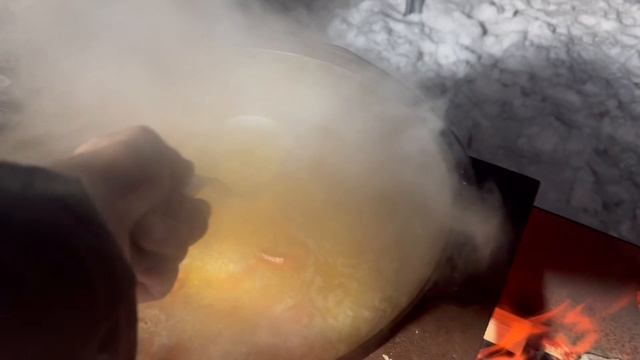 Денис Волжанин