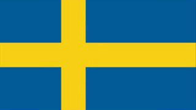 Скандинавия смотреть онлайн