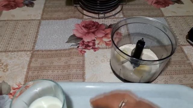 Мой быстрый и полезный завтрак смотреть онлайн