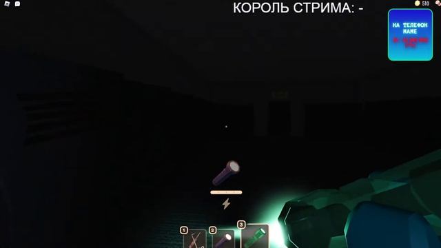 Играем в роблокс с подписчиками с читами! DOORS Обновление смотреть онлайн