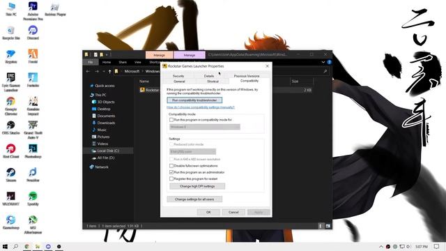 Failed to connect to the rockstar games library service | rockstar launcher not working error fix смотреть онлайн