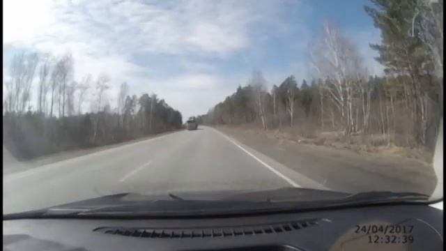 Курган участок трассы М51 в картинках смотреть онлайн