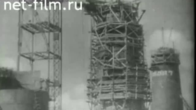 Ю.Гуляев. Песня о тревожной молодости.(Что мы потеряли) смотреть онлайн