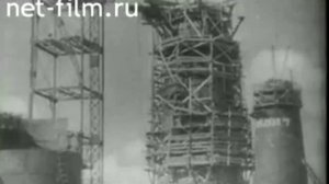 Ю.Гуляев. Песня о тревожной молодости.(Что мы потеряли)