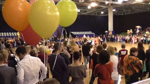 24 декабря 2017 паркет А Москомспорт М. смотреть онлайн