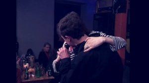 Автоматические Удовлетворители. 1997. Всецело. /2020/. В.Пискунов.