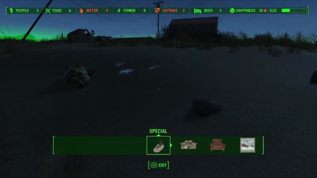 The Adventures of Jeremy #26 (Fallout 4 Playthrough) смотреть онлайн