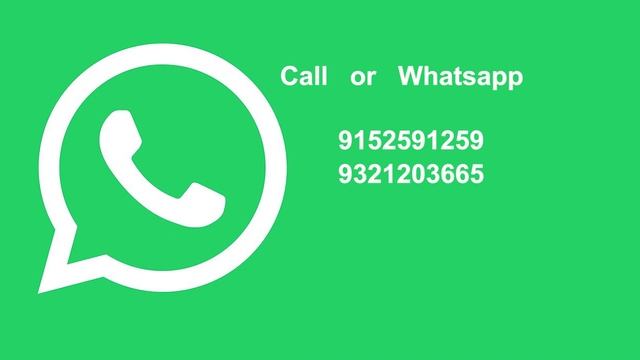 home tuition for senior citizens | Home tuition for word, Excel, PowerPoint, Internet, tally | смотреть онлайн