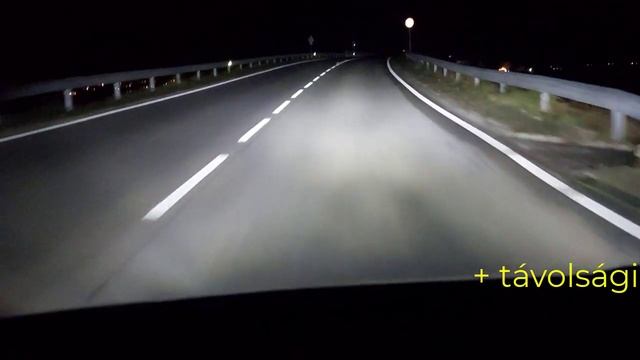 H8 H9 H11 led szett ventillatorral смотреть онлайн