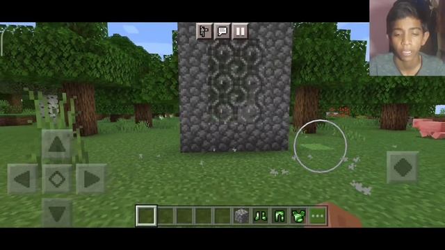Minecraft multidimensional mode | minecraft dimensions | minecraft new dimension смотреть онлайн