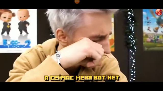 Я СЕЙЧАС СИЖУ И ПЛАЧУ смотреть онлайн