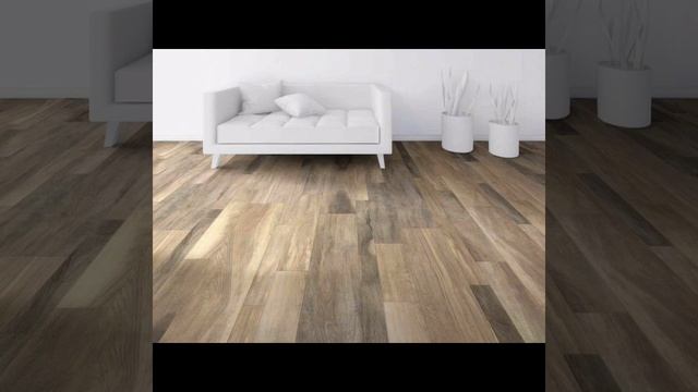 Best Lvp Flooring Color Ideas 2023? |Latest Vinyl Plank Flooring Colors ?|Hardwood Flooring ?